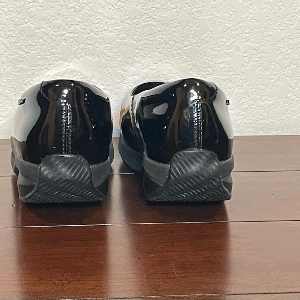 MBT Hani Women Rocker Bottom Recovery Walking Shoes Size US 8 - 8.5/EU 39 - Picture 8 of 11